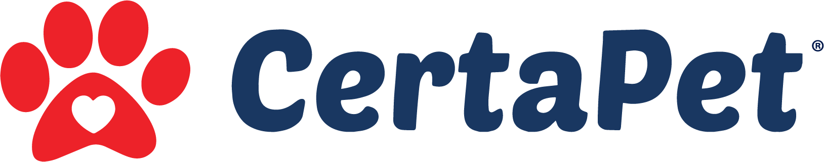 CertaPet